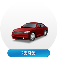 2종자동