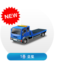 1종오토